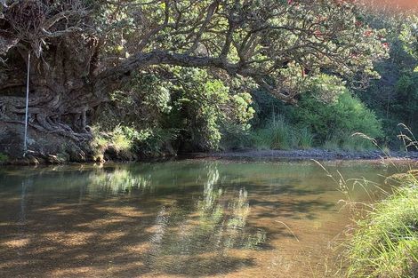 Photo of property in 4 Jean Road, Te Mata, Thames, 3575