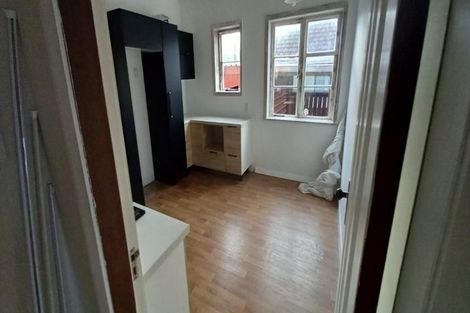 Photo of property in 6 Strathmore Street, Morrinsville, 3300