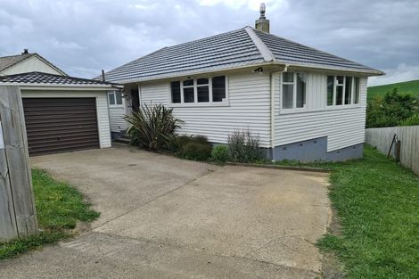 Photo of property in 19 Main North Road, Otorohanga, 3900