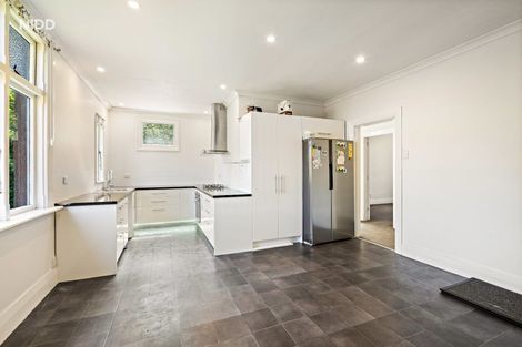 Photo of property in 87 Somerville Street, Andersons Bay, Dunedin, 9013
