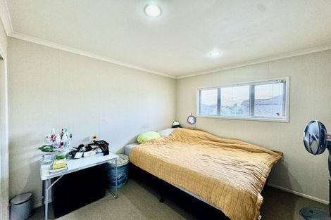 Photo of property in 70 Skip Lane, East Tamaki, Auckland, 2013