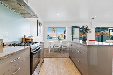 Photo of property in 1b Hilda Street, Fenton Park, Rotorua, 3010