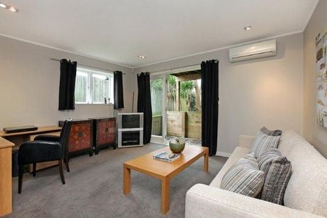 Photo of property in 29 Buchanan Street, Kingsland, Auckland, 1021