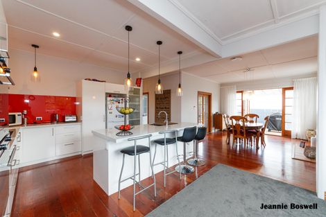 Photo of property in 13 Douglas Square, Rongotea, 4476