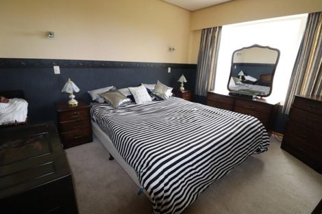 Photo of property in 38 Norton Street, Gore, 9710