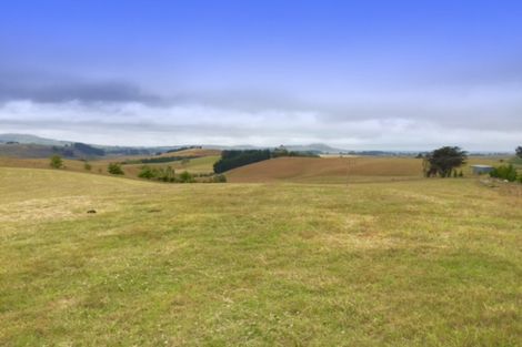 Photo of property in 108 Apes Road, Karitane, Waikouaiti, 9471