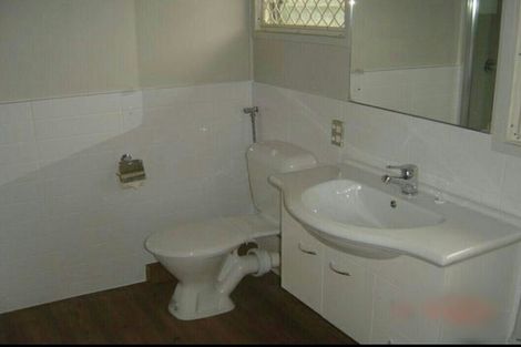 Photo of property in 6/10a Arabi Street, Sandringham, Auckland, 1041