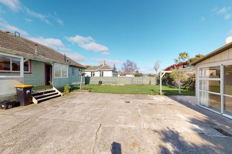 Photo of property in 20 Esk Street, Roslyn, Palmerston North, 4414
