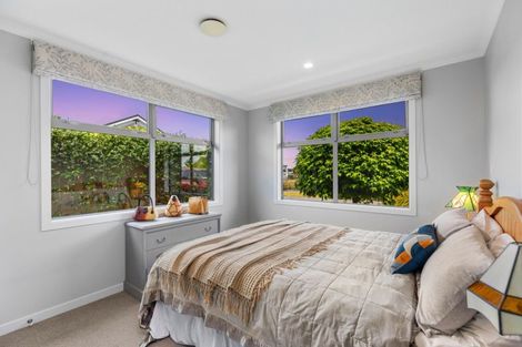 Photo of property in 56 Cassinia Close, Papamoa Beach, Papamoa, 3118