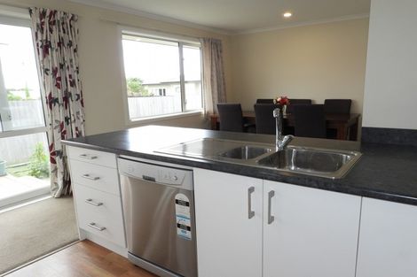 Photo of property in 83 Hull Street, South Hill, Oamaru, 9400