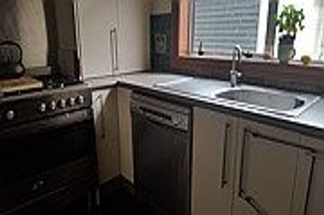 Photo of property in 15 Medway Street, Richmond, Christchurch, 8013