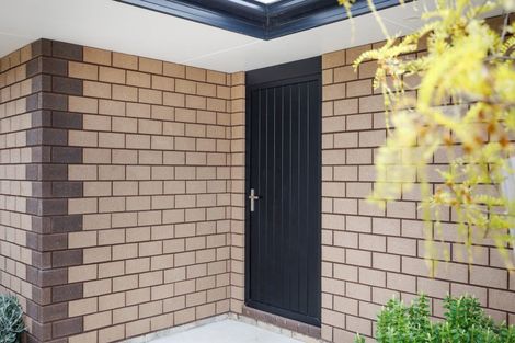 Photo of property in 11 Mccrae Place, Ashhurst, 4810