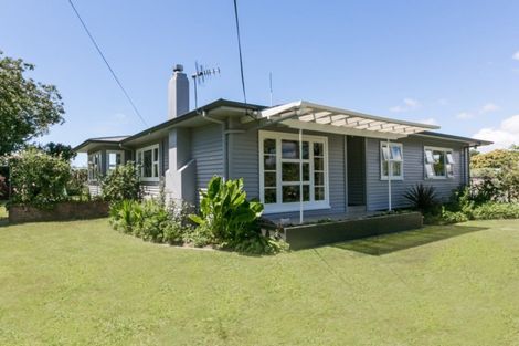 Photo of property in 81 Tollemache Road East, Longlands, Hastings, 4122