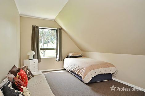 Photo of property in 417 Whakatomotomo Road, Pirinoa, Featherston, 5772