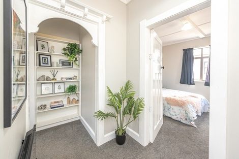 Photo of property in 66 Koromiko Road, Gonville, Whanganui, 4501