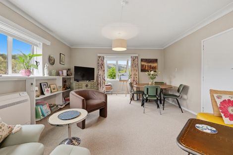 Photo of property in 39b Opoho Road, North East Valley, Dunedin, 9010