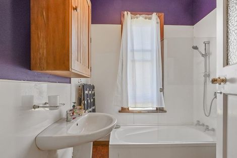 Photo of property in 47 Coronation Road, Morrinsville, 3300