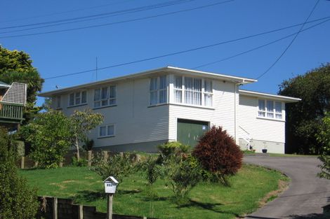 Photo of property in 1/22 Riverview Road, New Lynn, Auckland, 0600