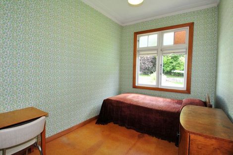 Photo of property in 32 Bayfield Road, Andersons Bay, Dunedin, 9013