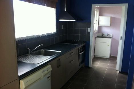 Photo of property in 72 Orion Street, Sunnybrook, Rotorua, 3015