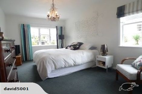 Photo of property in 68 Cashmere Avenue, Khandallah, Wellington, 6035