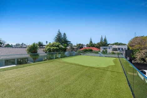 Photo of property in 7/19 Milton Road, Orewa, 0931