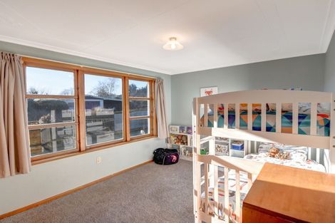 Photo of property in 25 Keinan Avenue, Milton, 9220