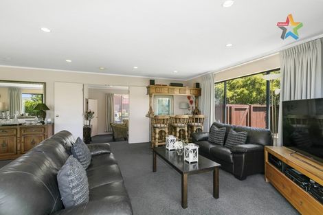 Photo of property in 112 Redvers Drive, Belmont, Lower Hutt, 5010