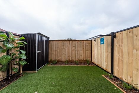 Photo of property in 4/9 Avery Grove, Boulcott, Lower Hutt, 5011