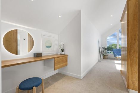 Photo of property in 9a Shirley Road, Grey Lynn, Auckland, 1021