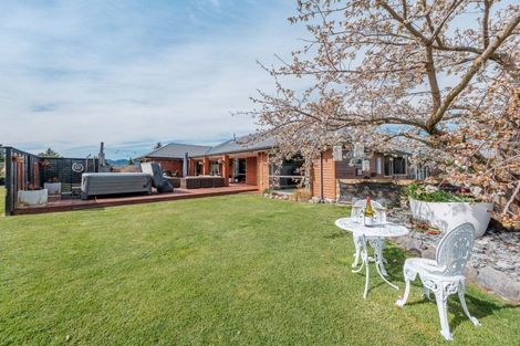 Photo of property in 9b Argelins Road, Hanmer Springs, 7334