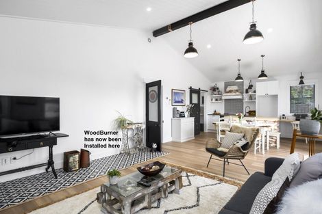 Photo of property in 49 Thomas Street, Ranfurly, 9332