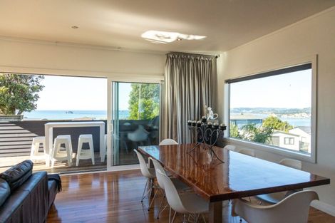 Photo of property in 89 Centennial Drive, Whitianga, 3510