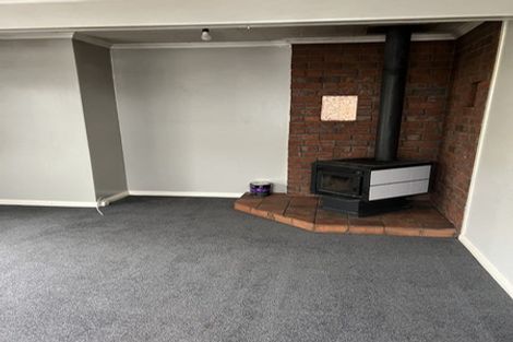 Photo of property in 10 Takahe Street, Taihape, 4720