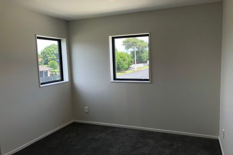 Photo of property in 14e Jutland Road, Manurewa, Auckland, 2102