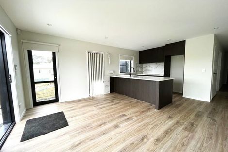 Photo of property in 41 Korihi Drive, Swanson, Auckland, 0614