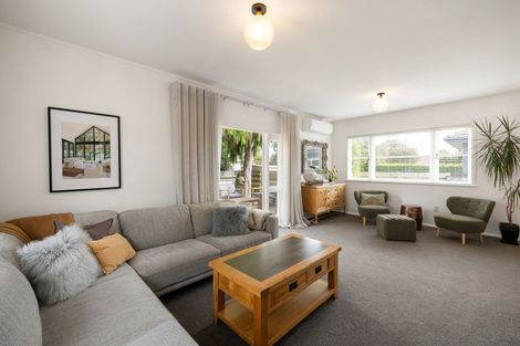 Photo of property in 48 Nixon Street, Hamilton East, Hamilton, 3216