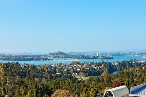 Photo of property in 54/241 Hinemoa Street, Birkenhead, Auckland, 0626