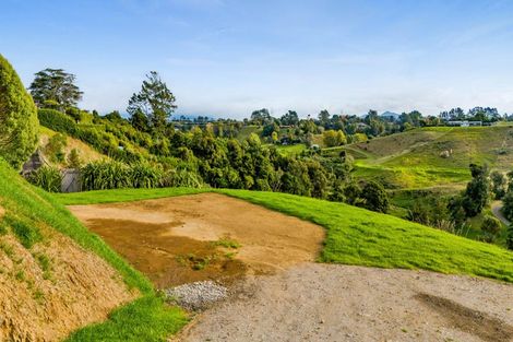 Photo of property in 10 Aderman Place, Hurworth, New Plymouth, 4310