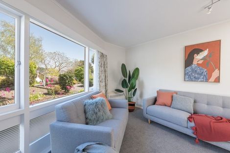 Photo of property in 2/6 Shakespeare Walk, The Wood, Nelson, 7010