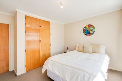 Photo of property in 20b Brookvale Road, Havelock North, 4130