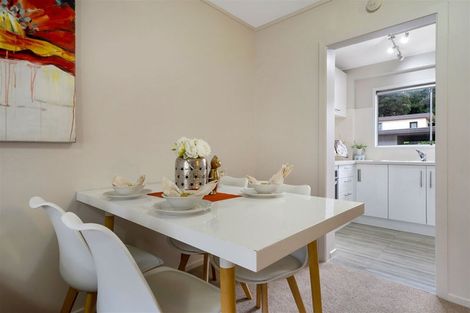 Photo of property in 5/42 Sheridan Drive, New Lynn, Auckland, 0600