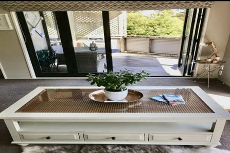 Photo of property in 17 Rue Cachalot, Akaroa, 7520