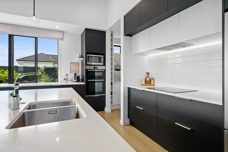 Photo of property in 4 Moemoea Place, Cambridge, 3434