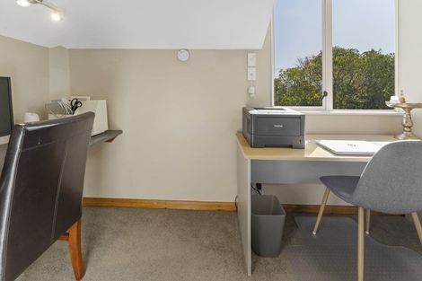 Photo of property in 7 Pateke Street, Stoke, Nelson, 7011