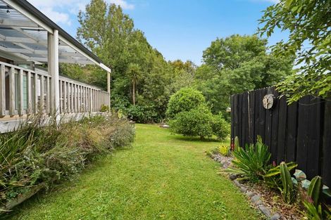 Photo of property in 33f Glentui Lane, Whatawhata, Hamilton, 3293