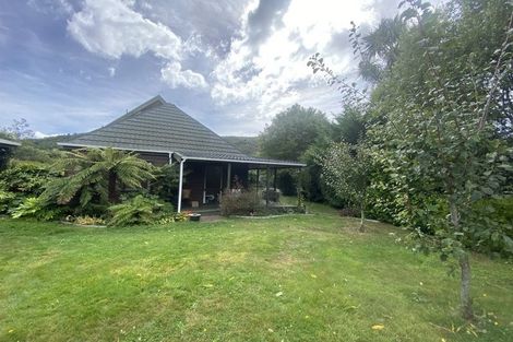Photo of property in 6a Beach Road, Waikawa, Picton, 7220