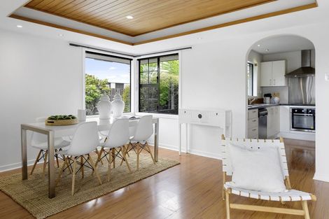 Photo of property in 5 Noble Place, Halswell, Christchurch, 8025