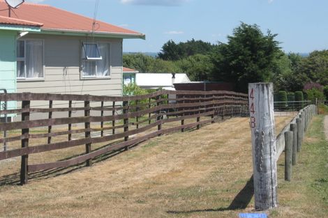 Photo of property in 448 Pukehina Parade, Pukehina, Te Puke, 3189