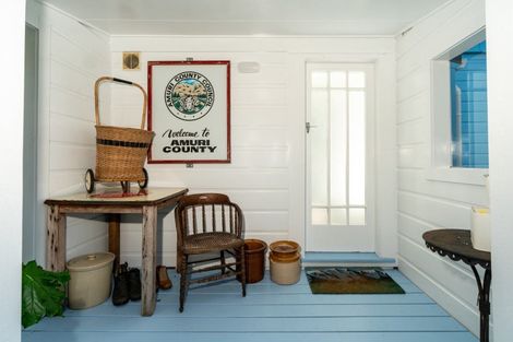 Photo of property in 101 Te Anau Road, Hataitai, Wellington, 6021